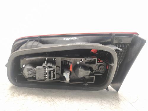 Left tailgate light RENAULT LAGUNA II (BG0/1_) 2.0 dCi (BG1T) | BP17785344C79 