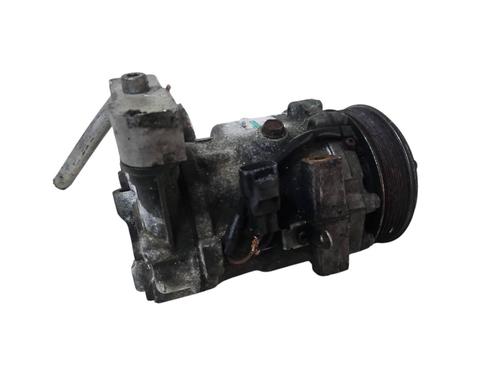 AC compressor OPEL COMBO Box Body/MPV (X12) 1.3 CDTI (B05) | BP39143485M34 - Image 2