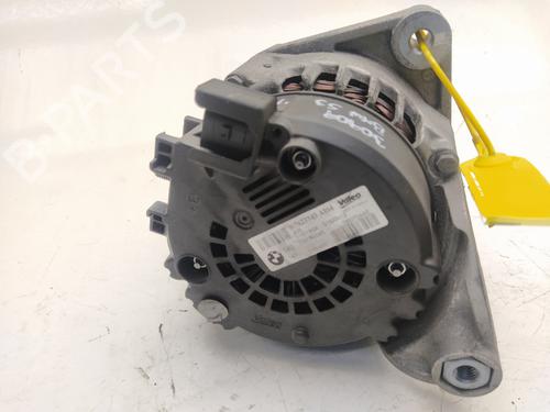 Alternator BMW 3 Touring (F31) 318 d | BP13535871M7 