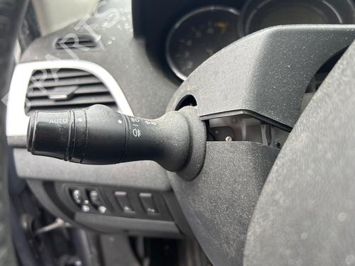 Switch RENAULT MEGANE III Hatchback (BZ0/1_, B3_) 1.4 TCe (BZ0F, BZ1V) | BP28191964I30 