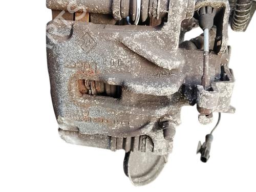 Used Right rear brake caliper Right rear brake caliper RENAULT TRAFIC III Van (FG_) [2014-2026] 34008564 34008564