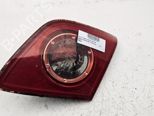 Used Right tailgate light Right tailgate light 31093976 31093976