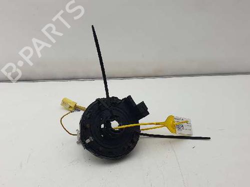 Squib airbag TOYOTA CELICA Coupe (_T23_) 1.8 16V VT-i (ZZT230_, ZZT230) | BP5108632C102 