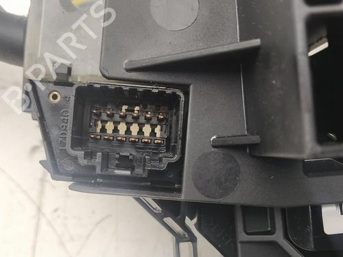 Switch FORD C-MAX (DM2) 1.6 TDCi | BP16770326I30 