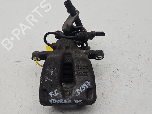 BP30745725M107 main image