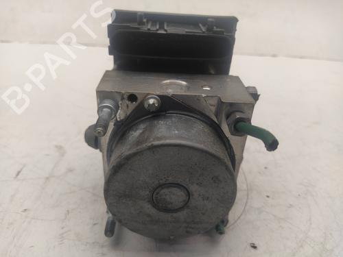ABS pump DACIA SANDERO II | BP10644134M43 - Image 3
