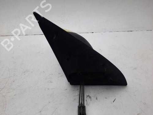 Left mirror FIAT BRAVA (182_) 1.6 16V (182.BB) | BP10407492C26 