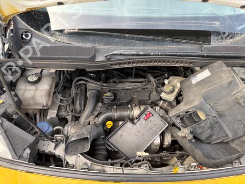 BP32708649M43 main image