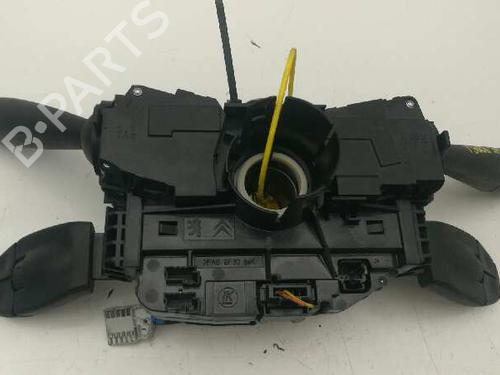 Switch PEUGEOT 3008 I MPV (0U_) 2.0 HDi 150 / BlueHDi 150 | BP5393681I30 