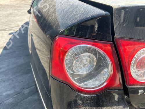 Used Left taillight VW PASSAT B6 (3C2) [2005-2010]  28210221