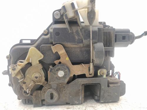 Rear left lock VW BORA I (1J2)  | BP21682012C100 