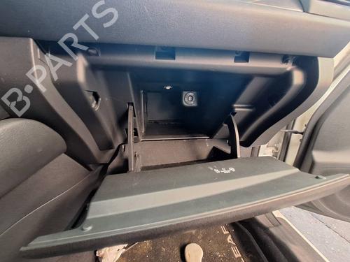 Handskerum NISSAN LEAF (ZE1) Electric | BP39185369C95 - Image 2