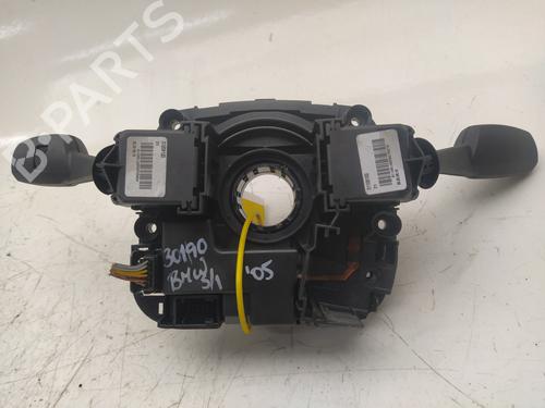 Switch BMW 1 (E87)  | BP11201688I30