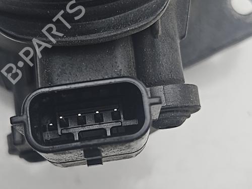 Mass air flow sensor DACIA SANDERO II  | BP22449385M95 