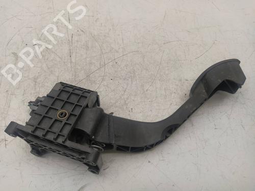 Pedal FIAT 500 (312_) 1.2 (312AXA1A) | BP11835111I4