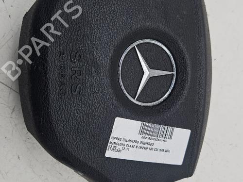 BP30724538C9 main image