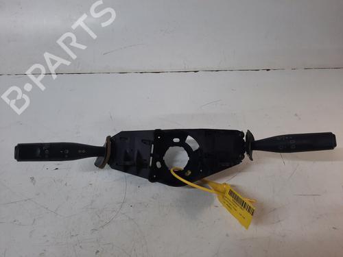 Used Switch CITROËN SAXO (S0, S1) 1.5 D (57 hp) 10515540