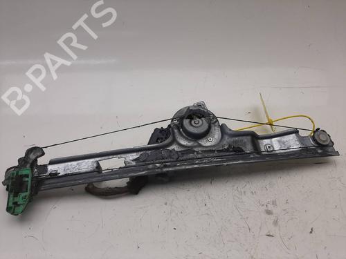 Front left window mechanism RENAULT SCÉNIC II (JM0/1_)  | BP8411769C22 