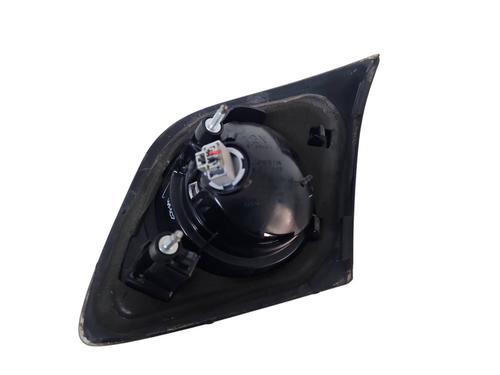 Left tailgate light MAZDA 3 Saloon (BK) 1.6 DI Turbo (BK12Y) | BP39024134C79 - Image 2