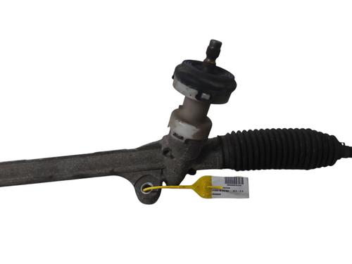 Styregear/Snekke HYUNDAI i30 (GD) [2011-2026]  32163141