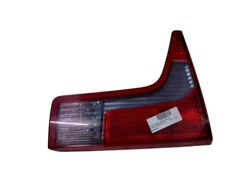 Left tailgate light CITROËN C5 II (RC_) | BP38535006C79 - Image 2
