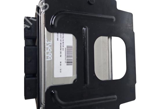 Engine control unit (ECU) PEUGEOT 307 SW (3H) | BP35785192M57 - Image 2