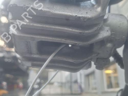 left-rear-brake-caliper-seat-ibiza-v-kj1-kjg-2017-31881983 main image