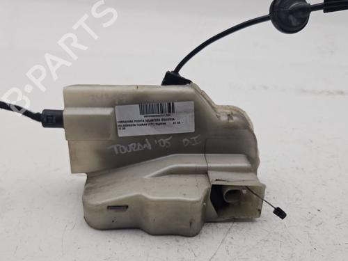 BP30745722C98 main image