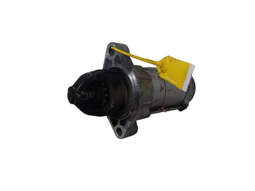 starter-honda-civic-ix-fk-2012-2013-2014-2015-2016-2017-36781697 main image