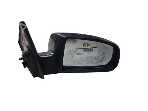 Retrovisor derecho Retrovisor derecho 37645254 37645254