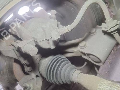 BP30175550M26 main image