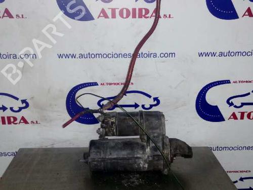 Starter BMW 3 Coupe (E36) 316 i | BP147522M8 