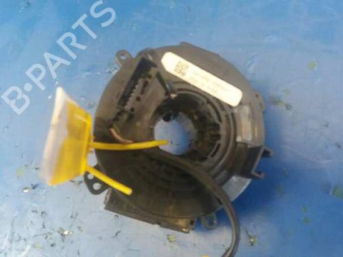 Kontaktrulle Airbag OPEL ASTRA J Saloon 1.7 CDTI (69) | BP578041C102 