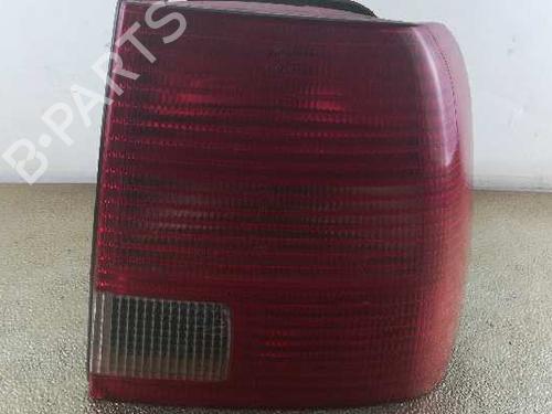 Used Right taillight VW PASSAT B5 (3B2) [1996-2001]  1673020