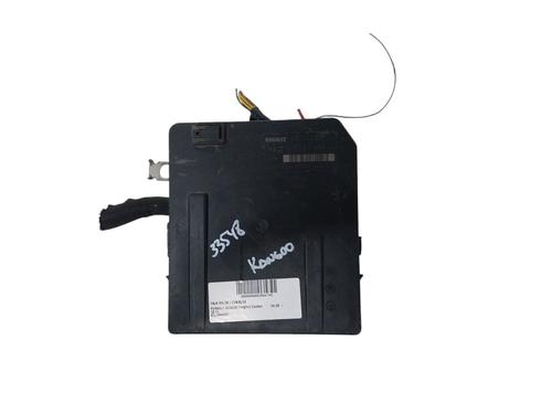 fuse-box-renault-kangoo-express-fw01_-2008-35787135 main image