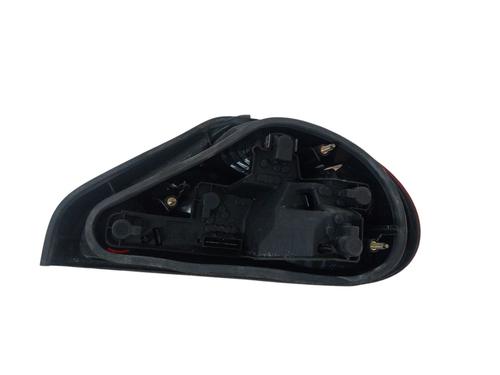Used Left taillight Left taillight JAGUAR X-TYPE I (X400) 2.5 V6 All-wheel Drive (196 hp) 35897986 35897986
