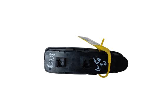 Used Left front window switch Left front window switch 37711429 37711429