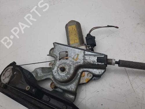 Rudehejsemekanisme Højre foran FORD FOCUS I (DAW, DBW)  | BP6809094C23 