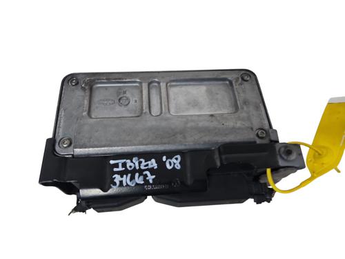 Used Engine control unit (ECU) Engine control unit (ECU) SEAT IBIZA IV (6J5, 6P1) [2008-2017] 33540142 33540142