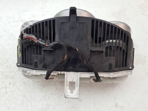 Instrument cluster MAZDA 3 Saloon (BK) 1.6 (BK12) | BP7908503C47 