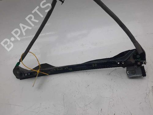 Rudehejsemekanisme Højre foran FORD FOCUS I (DAW, DBW)  | BP6809094C23 
