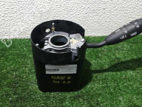 Used Steering column stalk MERCEDES-BENZ B-CLASS Sports Tourer (W245) B 180 CDI (245.207) (109 hp) 2536159