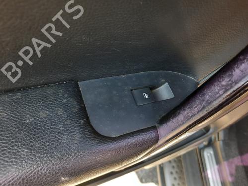 Used Left rear window switch CHEVROLET CAPTIVA (C100, C140) [2006-2025]  13013629