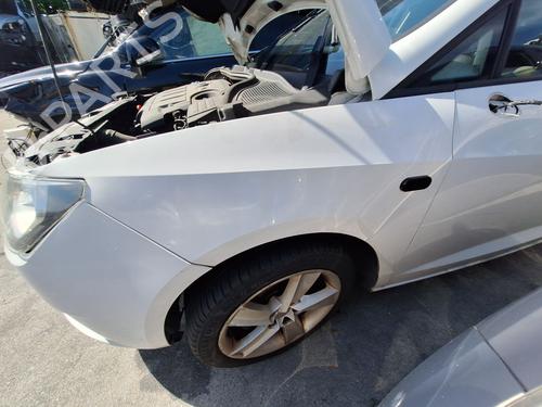 left-front-fenders-seat-ibiza-iv-6j5-6p1-2008-2009-2010-2011-2012-2013-2014-2015-2016-2017-37177523 main image