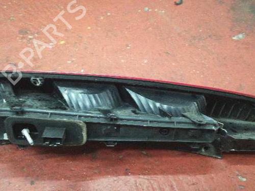 Right taillight FORD FIESTA V (JH_, JD_) 1.3 | BP1227235C35 