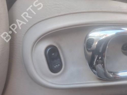 right-front-window-switch-chrysler-pt-cruiser-pt_-2000-2001-2002-2003-2004-2005-2006-2007-2008-2009-2010-40566295 main image