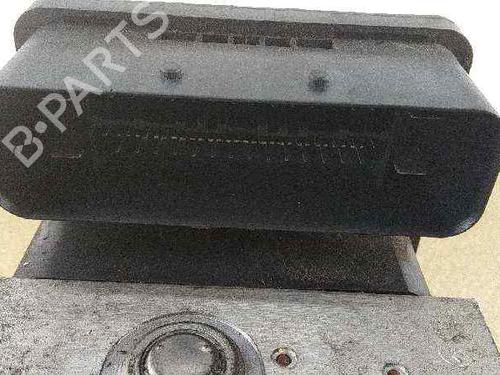 ABS pump FORD FOCUS II (DA_, HCP, DP) 1.8 TDCi | BP1343655M43 