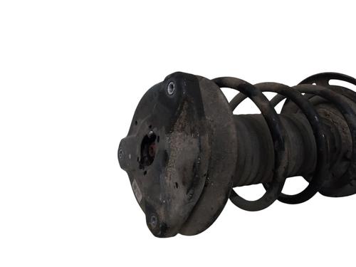 Used Right front shock absorber Right front shock absorber 21010349 21010349
