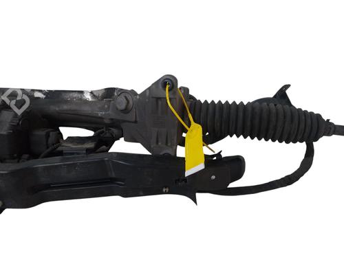 Used Steering rack Steering rack SEAT LEON (1P1) [2005-2013] 36223459 36223459