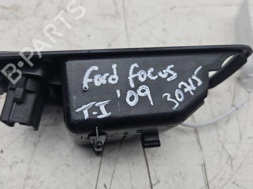 Left rear window switch FORD FOCUS II (DA_, HCP, DP) 1.6 | BP27339728I29 
